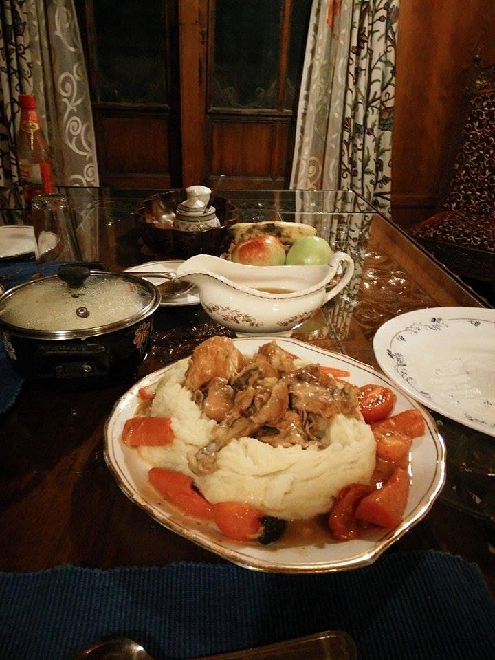 heaven-breeze-group-of (5)